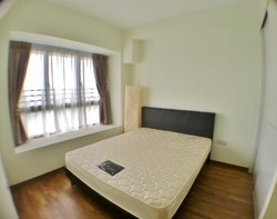 Waterfront Gold (D16), Condominium #177293762